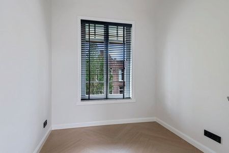 Te huur: Appartement Johannes Verhulststraat in Amsterdam - Foto 4