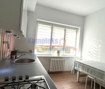 Pogodno, Szczecin - Zdjęcie 1