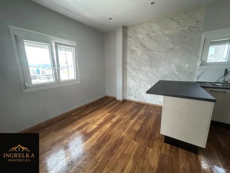 Studio/Γκαρσονιέρα για ενοικίαση Άγιος Βασίλειος (Βόλος) - Photo 4
