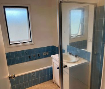 Broadmeadows - Photo 5