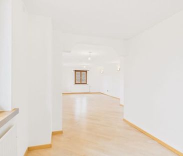 5 Zimmer, 1. Stock - Photo 6