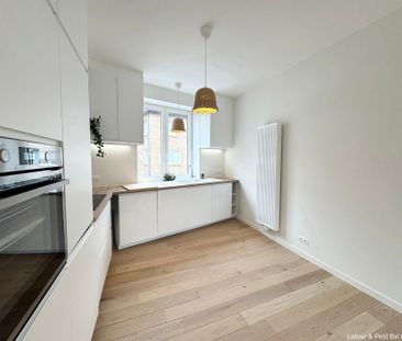 Rue Fernand Mélard, 1200, Woluwe-Saint-Lambert - Photo 4