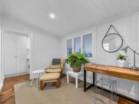 86 Rockbourne Terrace, Paddington - Photo 1