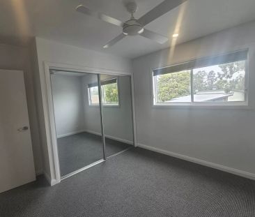 Contemporary Villa - Photo 5