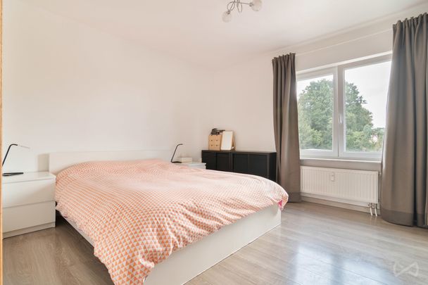 Appartement met twee slaapkamers in Leuven - Photo 1