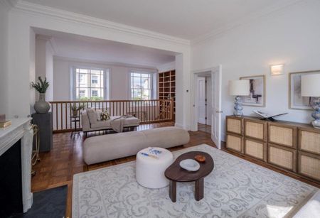 5 bedroom house to rent - Photo 3