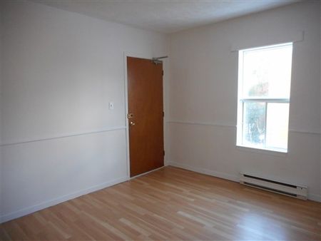 237 rue Olivier (vacant) Sherbrooke - Photo 5