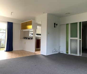 Three-Bedroom Home in Totara Park - Photo 2