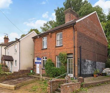 2 bedroom house to rent - Photo 6