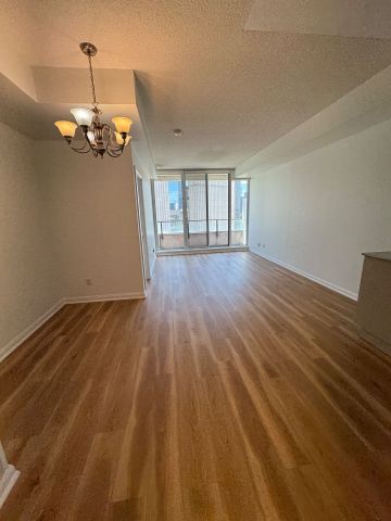 For Lease - 111 Elizabeth Street Unit# 1708, Toronto, Ontario - Photo 5