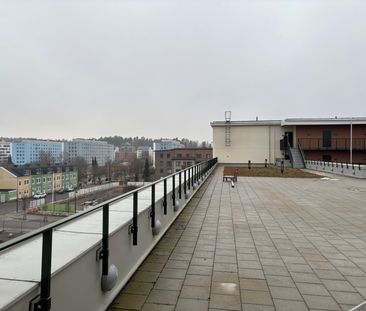 Vattenpussgränd 3 - Photo 6