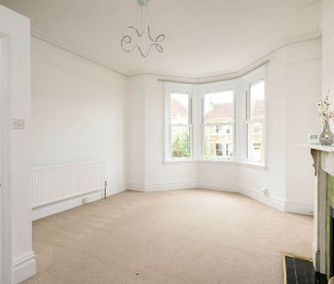 Bloomfield Avenue - Photo 5