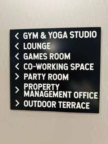 For Lease - 35 Parliament Street Unit# 1914, Toronto, Ontario - Photo 2