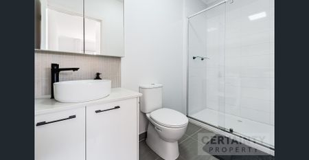 Perfect Co- Living Property! - Photo 5