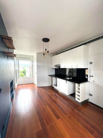 Apartment - Photo 3