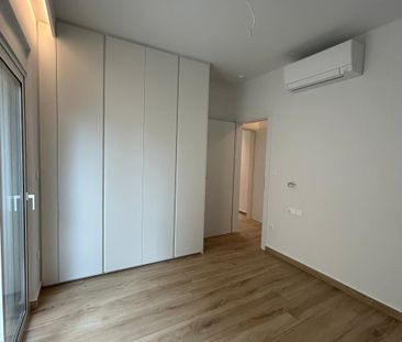 Διαμέρισμα, προς ενοικίαση - 93 τ.μ. - Photo 4