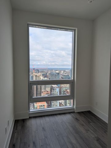 For Lease - 89 Church Street Unit# 5105, Toronto, Ontario - Photo 5