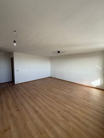 Appartement te huur - Photo 3