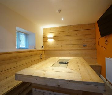 1 Snowdon Villas - Photo 2
