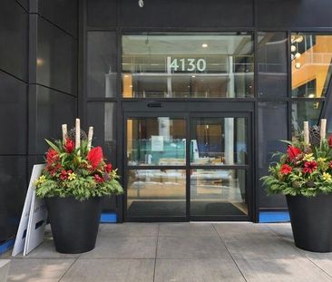 For Lease - 4130 Parkside Village Drive Unit# 36, Mississauga, Ontario - Photo 6