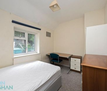 4 bedroom detached house to rent - Photo 3