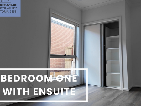 5 Verbier Avenue, Winter Valley, VIC - Photo 4