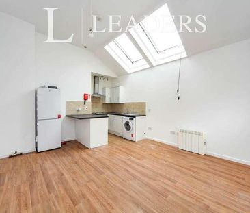 Beech House, Cardiff Road, Luton, Bedfordshire, LU1 - Photo 5