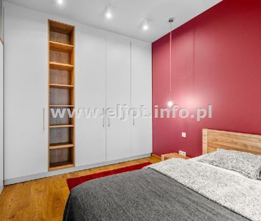 Mieszkanie Katowice Muchowiec powierzchnia 39.0 m² C235-WM-36342 - Фото 4