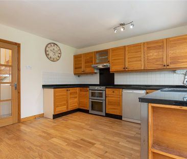 Fairfields Road, Biddulph Moor, Stoke-on-Trent, Staffordshire, ST8 - Photo 6