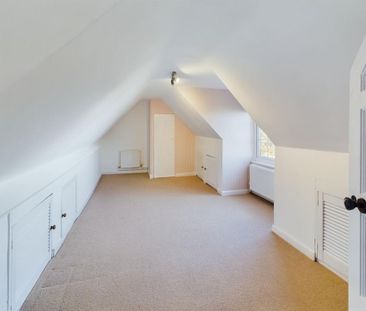2 bedroom semi-detached house to rent - Photo 3