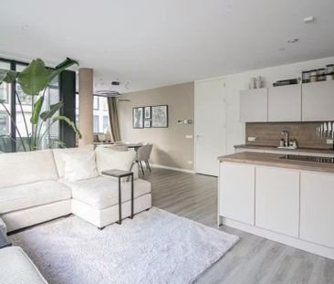 Via di S. Chiara, Rome, Lazio 00186 - Photo 1