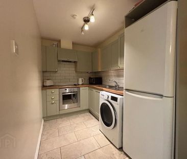 Apartment 6 Bass Building, Belfast, BT2 8EP - Photo 6