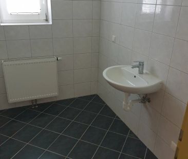 3-Zimmer-Wohnung, Top 1 - Foto 5