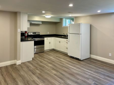 For Lease - 55 Courtice Crescent Unit# 2, Collingwood, Ontario - Photo 5