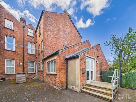 Apt 4 364 Ormeau Road, Ormeau, Belfast, BT7 3HW - Photo 4
