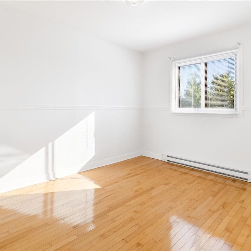 9002 Rue Boivin - Photo 1