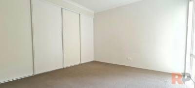 Modern 2x1 in PRICELESS location - Photo 2