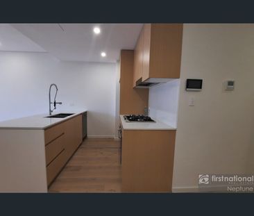 303/21 Hassall Street, Parramatta, NSW 2150 - Photo 2