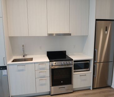 For Lease - 195 Commerce Street Unit# 816, Vaughan, Ontario - Photo 6