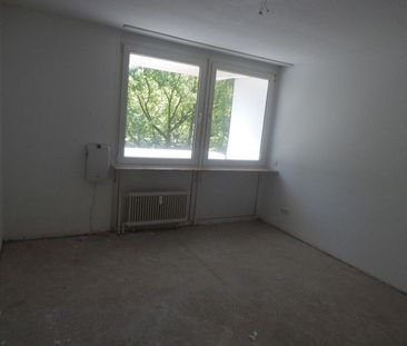 Bezugsfertige 2-Zimmer-Wohnung in Westhofen! - Foto 1
