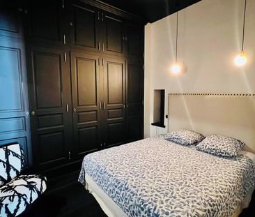 Location Appartement 2 pièces 46m² AIX EN PROVENCE 13100 - Photo 4