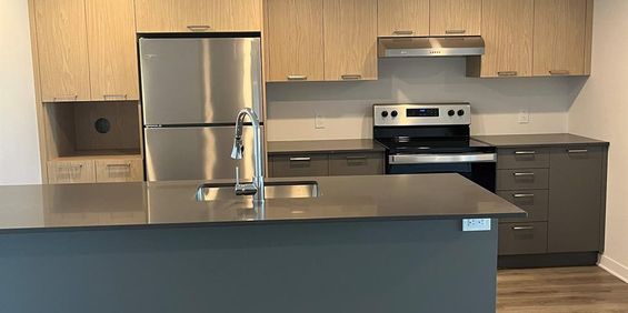 2 CH - 1 SDB - Terrebonne - $2,055 /mo - Photo 3