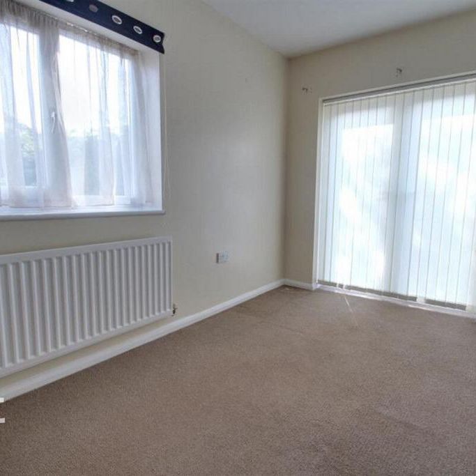 3 bedroom detached house to rent - Photo 1