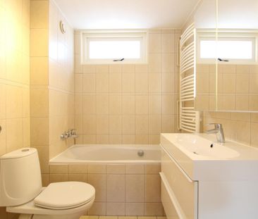 Kotter 82, 1186 WL, Amstelveen - Photo 4