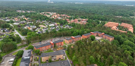 Svedjestråket 11 - Foto 2