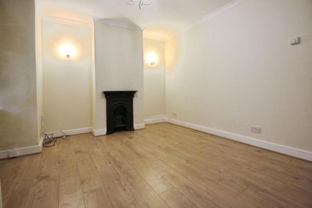 2 bedroom house to rent - Photo 5