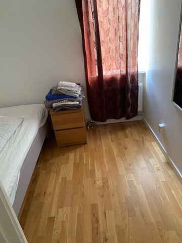 Sandgärdsgatan, Västerås - Foto 4