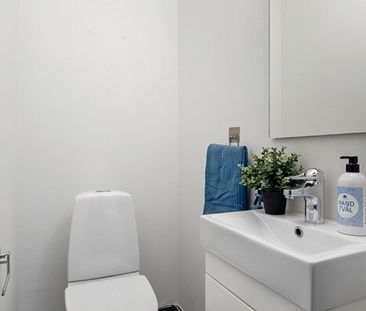 Rydsvägen 50 C - Foto 6