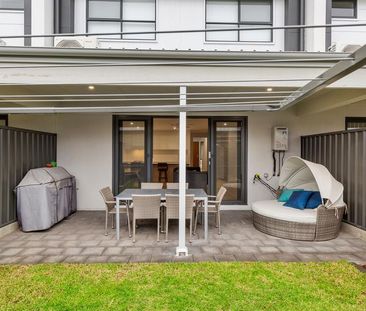 18 Peterson Avenue - Photo 5