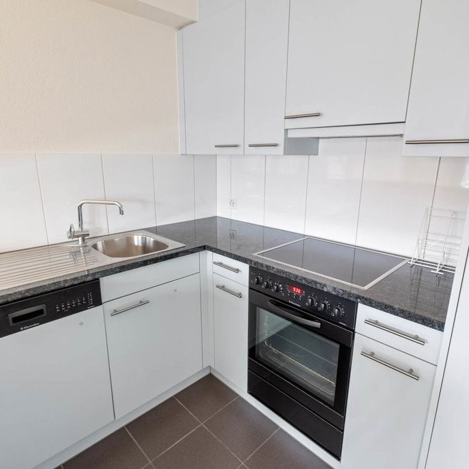 Geniessen Sie an bevorzugter Lage die Ruhe und die Nähe zur Natur - Photo 1